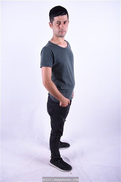 Amasya Cast Ajans Selim 59931