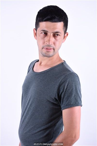 Amasya Cast Ajans Selim 59932