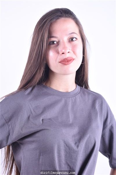 Çorum Cast Ajans Selma 59989