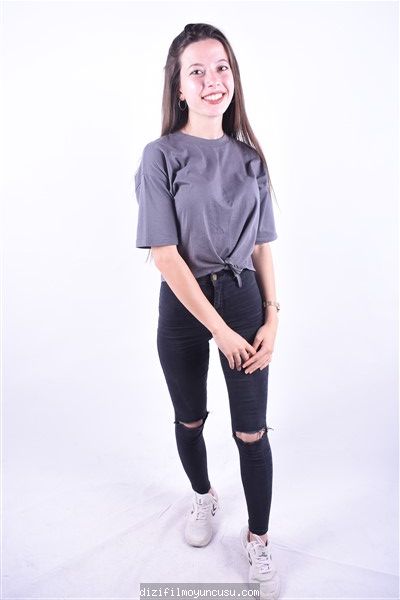 Çorum Cast Ajans Selma 59990