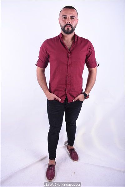 Çorum Cast Ajans Sinan 60070