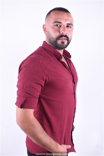 Çorum Cast Ajans Sinan 60072