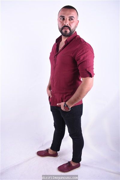 Çorum Cast Ajans Sinan 60073
