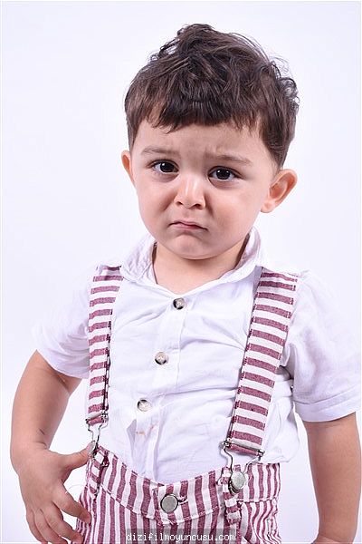 Amasya Cast Ajans Toprak 198138