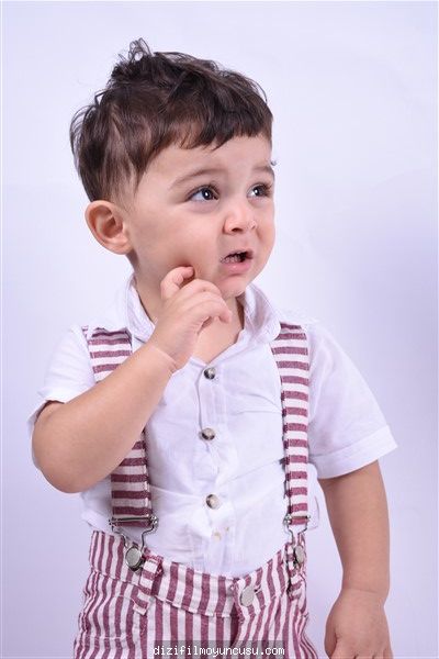 Amasya Cast Ajans Toprak 59913