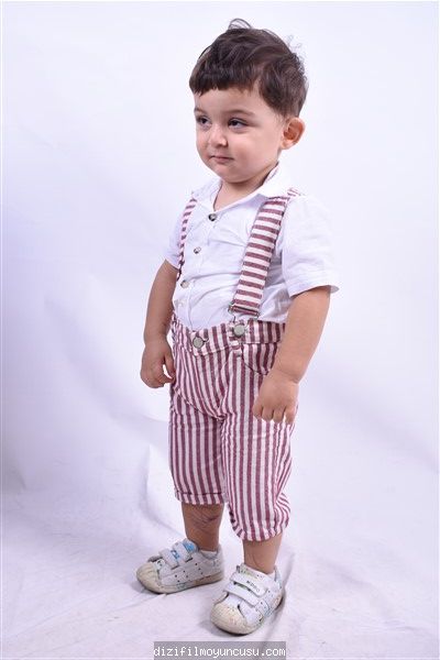 Amasya Cast Ajans Toprak 59914