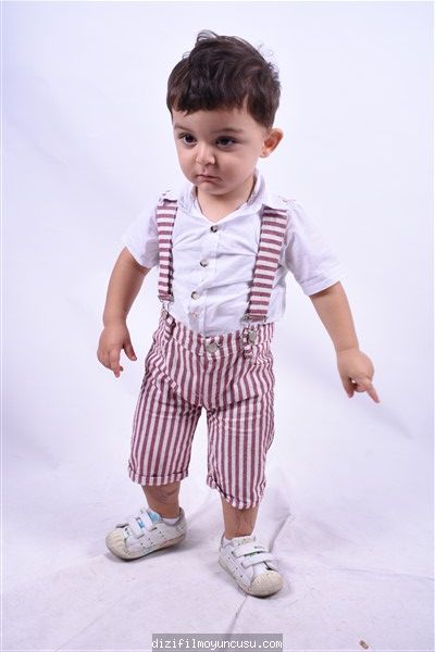 Amasya Cast Ajans Toprak 59915