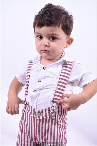 Amasya Cast Ajans Toprak 59916