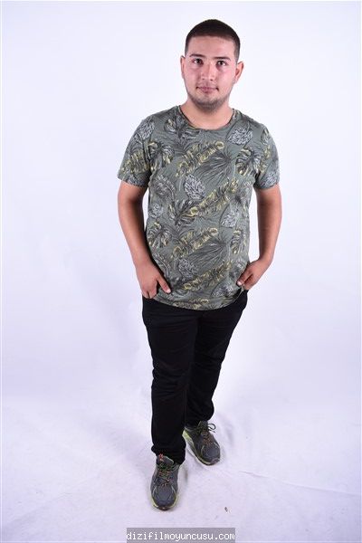 Amasya Cast Ajans Uğur 59881