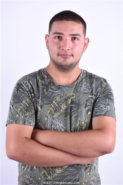 Amasya Cast Ajans Uğur 59882