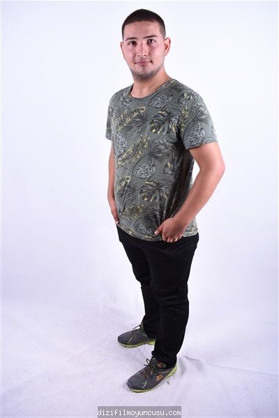 Amasya Cast Ajans Uğur 59883