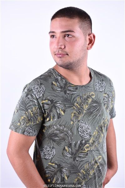Amasya Cast Ajans Uğur 59884
