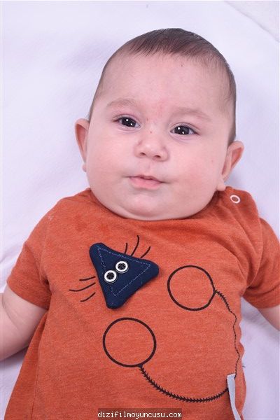 Çorum Cast Ajans Uğur 60045