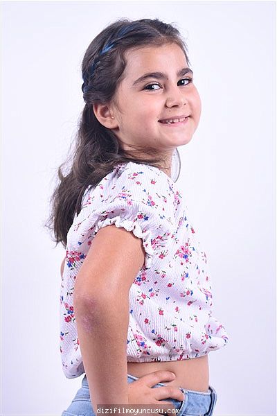 Amasya Cast Ajans Yade 198140