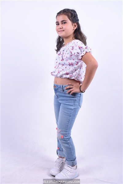 Amasya Cast Ajans Yade 59921