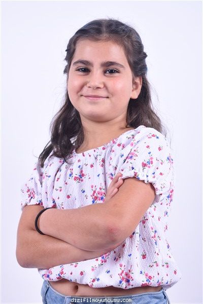 Amasya Cast Ajans Yade 59922