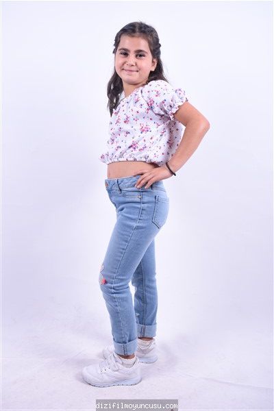 Amasya Cast Ajans Yade 59923