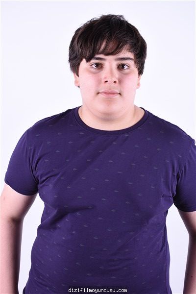 Amasya Cast Ajans Yiğit 59973