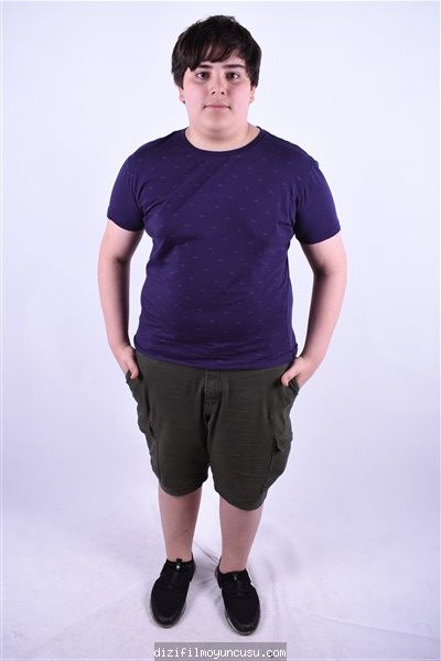 Amasya Cast Ajans Yiğit 59974