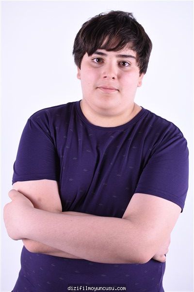 Amasya Cast Ajans Yiğit 59975