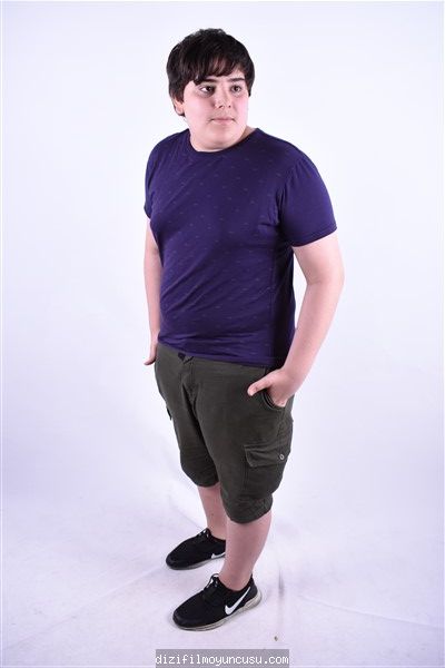 Amasya Cast Ajans Yiğit 59976