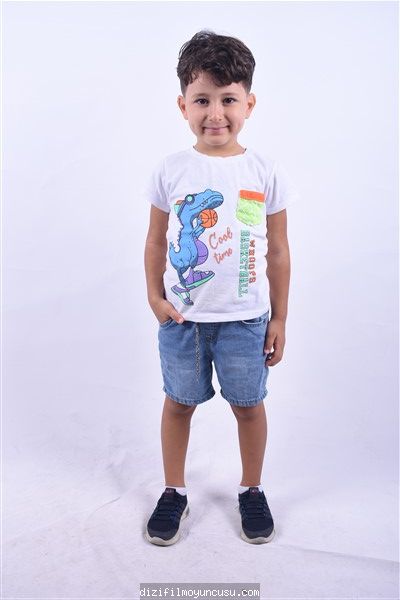 Çorum Cast Ajans Yiğit 59977