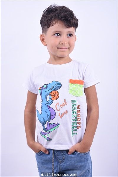 Çorum Cast Ajans Yiğit 59979