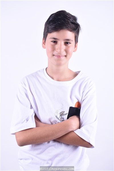 Amasya Cast Ajans Yiğithan 59918