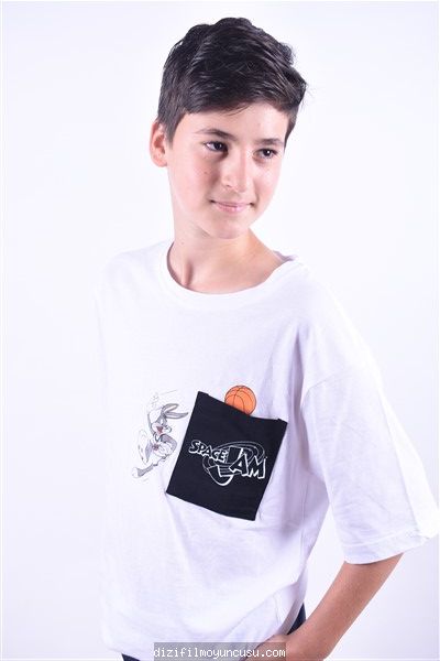 Amasya Cast Ajans Yiğithan 59920