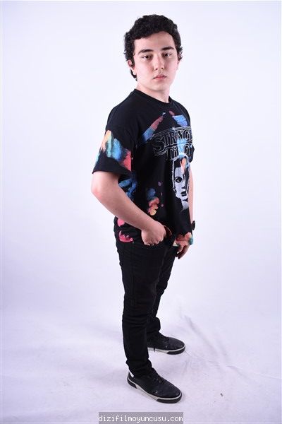 Amasya Cast Ajans Yunus 59955