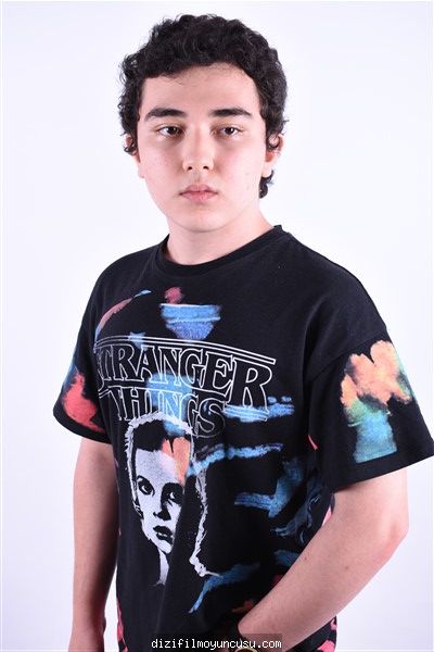 Amasya Cast Ajans Yunus 59956
