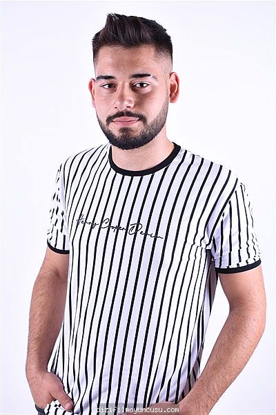 Amasya Cast Ajans Yusuf 198028