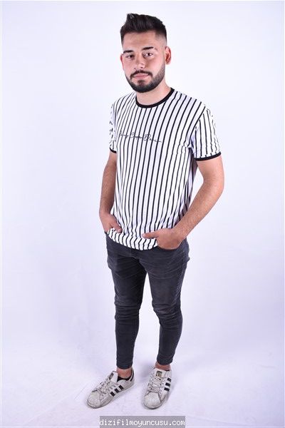 Amasya Cast Ajans Yusuf 59877