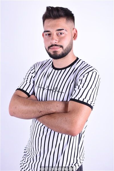 Amasya Cast Ajans Yusuf 59878