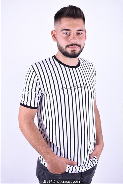 Amasya Cast Ajans Yusuf 59879