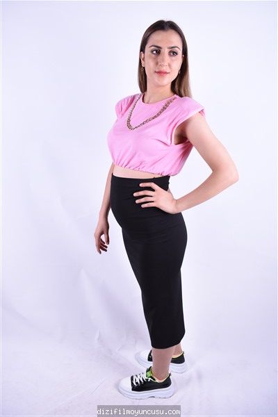 Amasya Cast Ajans Zehra 59867