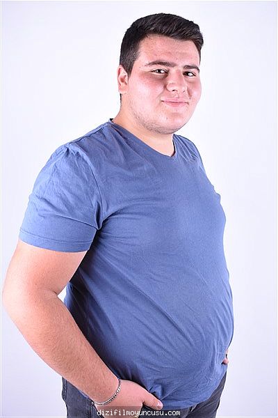 Tokat Cast Ajans Eren 197602