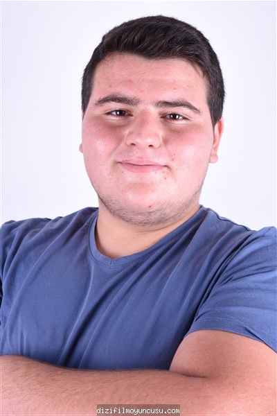 Tokat Cast Ajans Eren 60111