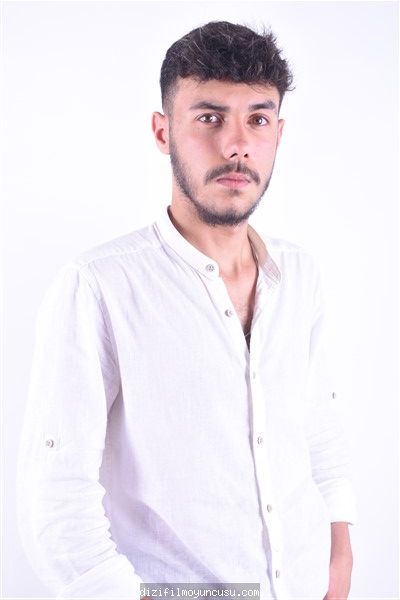 Çorum Cast Ajans Ahmet 60250