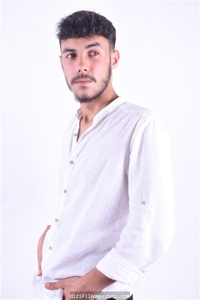 Çorum Cast Ajans Ahmet 60253