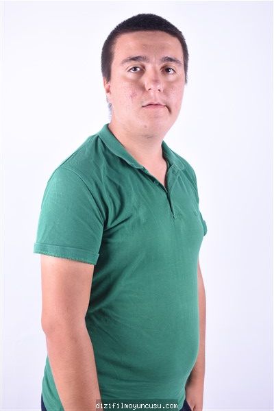 Çorum Cast Ajans Alptuğ 60324