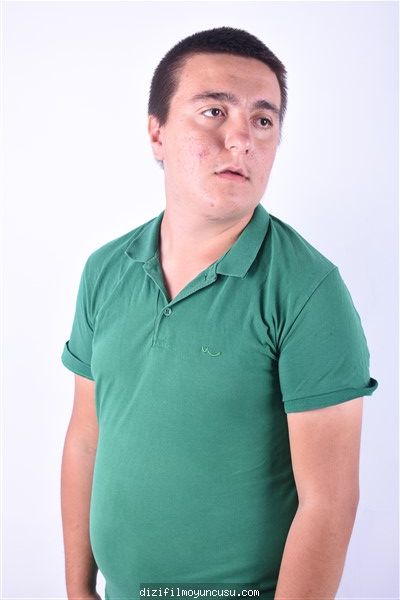 Çorum Cast Ajans Alptuğ 60325