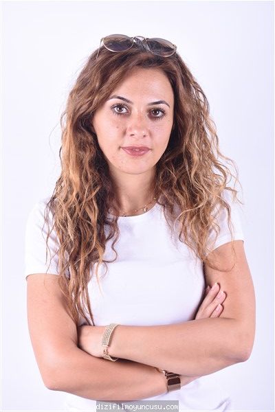 Çorum Cast Ajans Aslı 60199