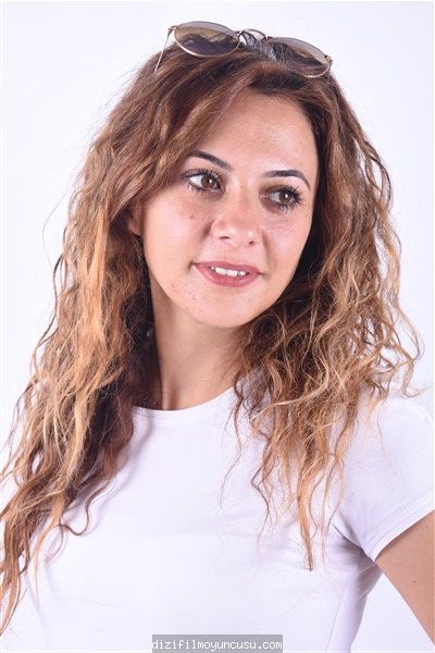 Çorum Cast Ajans Aslı 60200