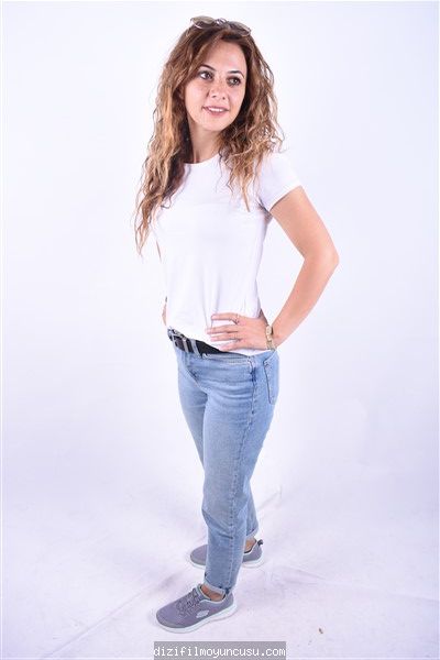 Çorum Cast Ajans Aslı 60201