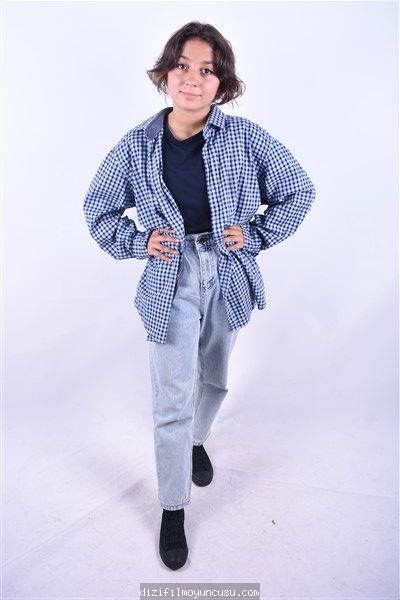 Çorum Cast Ajans Asrın 60158