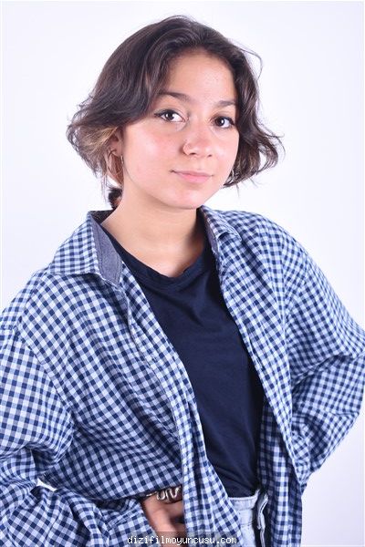 Çorum Cast Ajans Asrın 60159