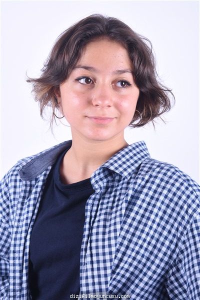 Çorum Cast Ajans Asrın 60160