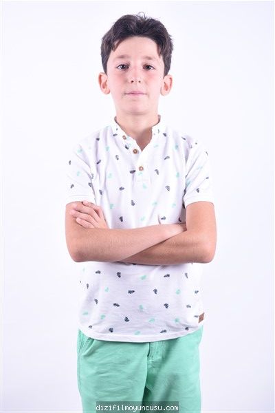 Çorum Cast Ajans Atalay 60155