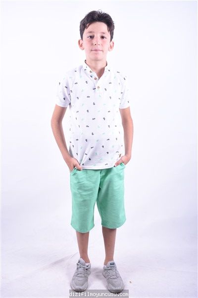 Çorum Cast Ajans Atalay 60156